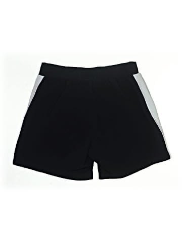 Tek Gear Athletic Shorts (view 2)