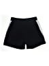 Tek Gear Color Block Black Athletic Shorts Size M - photo 2
