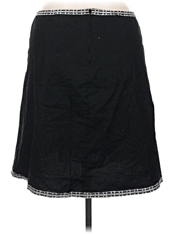 Torrid Casual Skirt (view 2)