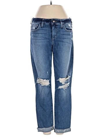 Joe's Jeans Jeans (view 1)