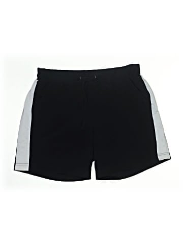 Tek Gear Athletic Shorts (view 1)