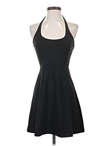Susana Monaco Cocktail Dress (view 1)