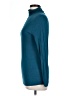 H&M Teal Turtleneck Sweater Size L - photo 5