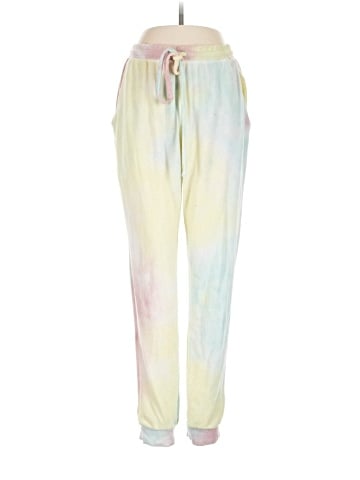 Cherish Casual Pants (view 1)