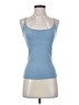 Glyder Blue Active Tank Size S - photo 1