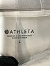 Athleta Ivory Pullover Hoodie Size L - photo 7
