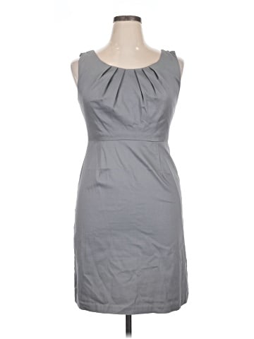 Mossimo Cocktail Dress (view 1)