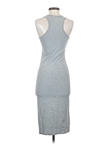 Active Basic Casual Dress (view 2)