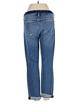 Joe's Jeans Jeans (view 2)