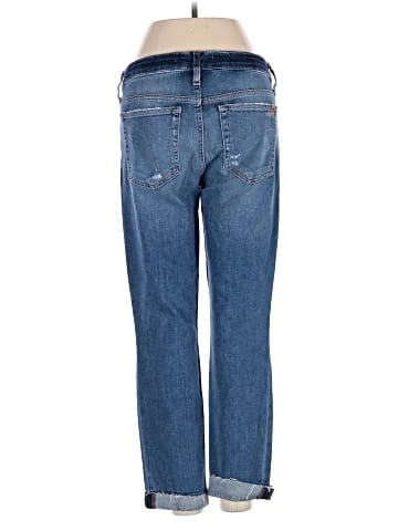 Joe's Jeans Jeans (view 2)