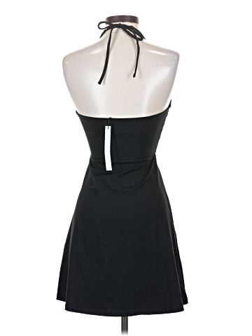 Susana Monaco Cocktail Dress (view 2)