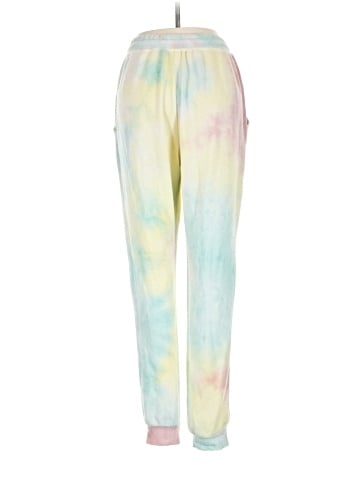 Cherish Casual Pants (view 2)