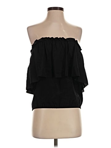 Roi Tube Top (view 1)