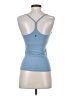 Glyder Blue Active Tank Size S - photo 2