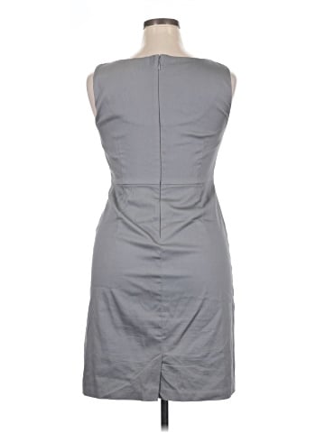 Mossimo Cocktail Dress (view 2)
