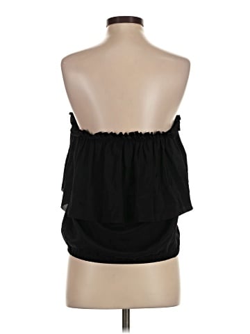 Roi Tube Top (view 2)