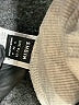 Shein Gray Skort Size 4 - photo 3