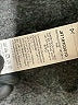 Shein Gray Skort Size 4 - photo 4
