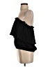 Roi Black Tube Top Size S - photo 5