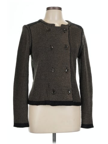 The Limited Cardigan (view 1)