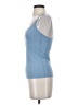 Glyder Blue Active Tank Size S - photo 5