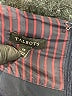 Talbots Solid Blue Casual Dress Size 14 - photo 7