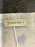 Ocean Drive Clothing Co. Tie-dye Blue Sweatpants Size L - photo 7