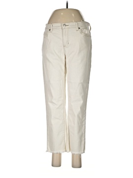 Eileen Fisher Jeans