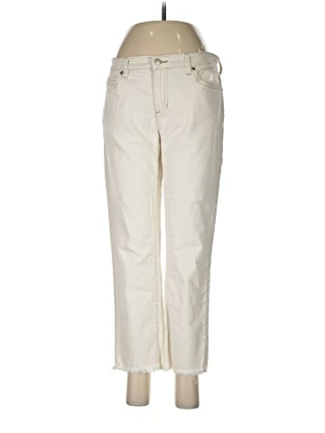 Eileen Fisher Jeans (view 1)