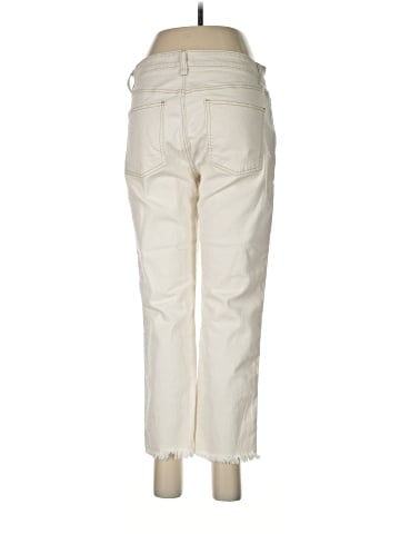 Eileen Fisher Jeans (view 2)