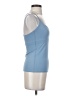 Glyder Blue Active Tank Size S - photo 4