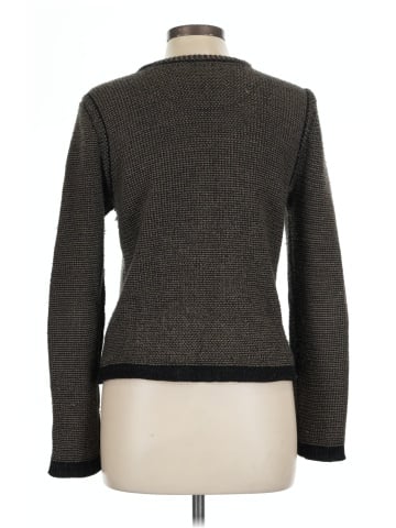 The Limited Cardigan (view 2)