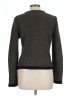 The Limited Tweed Brown Cardigan Size L - photo 2