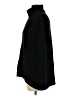 J.Crew Solid Black Turtleneck Sweater Size S - photo 5