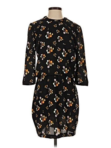 Dolce Vita Casual Dress (view 1)