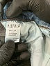 Pistola Solid Blue Jeans Size 29 waist - photo 8
