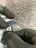 Pistola Solid Blue Jeans Size 29 waist - photo 9
