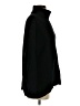 J.Crew Solid Black Turtleneck Sweater Size S - photo 4