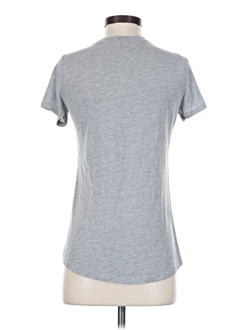 Zoe+Liv Short Sleeve T-Shirt (view 2)