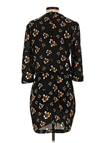 Dolce Vita Casual Dress (view 2)