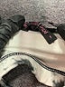 Betsey Johnson Performance Silver Tank Top Size S - photo 7