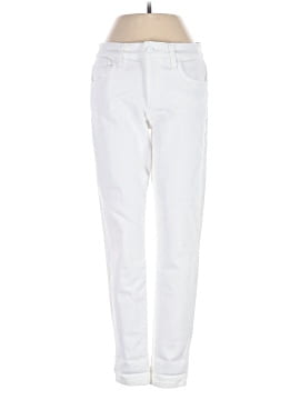 Joe's Jeans Jeans (view 1)