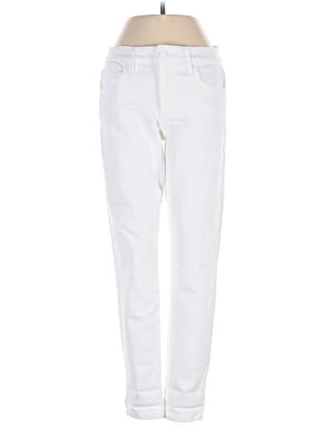 Joe's Jeans Jeans (view 1)