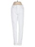 Joe's Jeans White Jeans Size 27 waist - photo 1