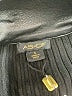 AS by DF Black Short Sleeve Top Size S - photo 7