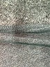 Unbranded Solid Gray Casual Dress Size XL - photo 7