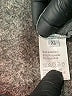 Unbranded Solid Gray Casual Dress Size XL - photo 8