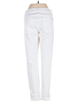 Joe's Jeans Jeans (view 2)