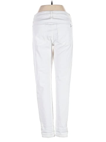 Joe's Jeans Jeans (view 2)