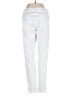 Joe's Jeans White Jeans Size 27 waist - photo 2